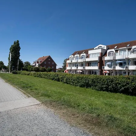 Haus Seeblick C 2 3 -m