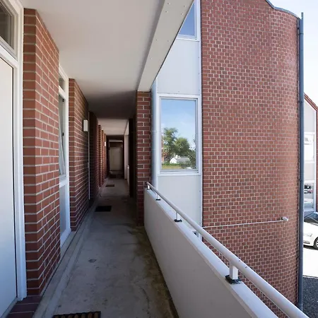 Haus Seeblick C 2 3 -m * Kellenhusen