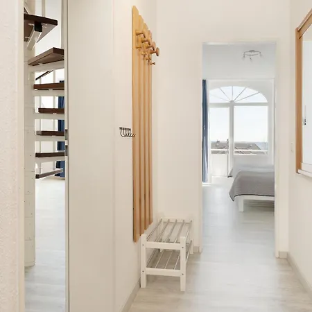 Haus Seeblick C 2 3 -m *