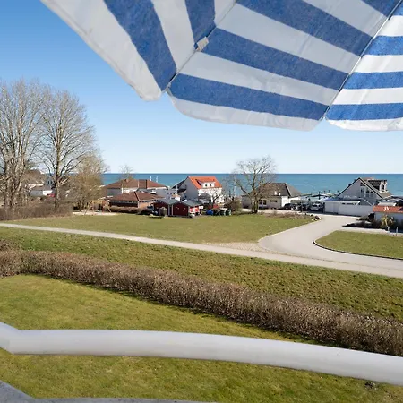 Haus Seeblick C 2 3 -m