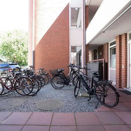 Haus Seeblick Ostseezauber *