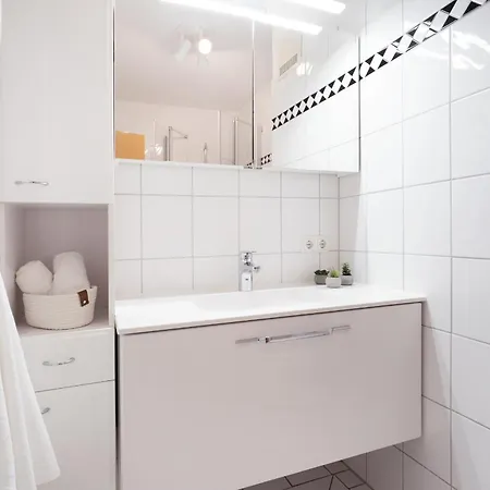 Haus Seeblick Ostseezauber קלנהוזן