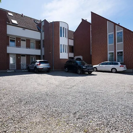 Haus Seeblick C 2 3 -m *
