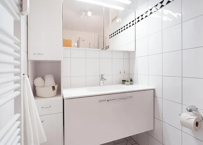 Haus Seeblick Ostseezauber Kellenhusen